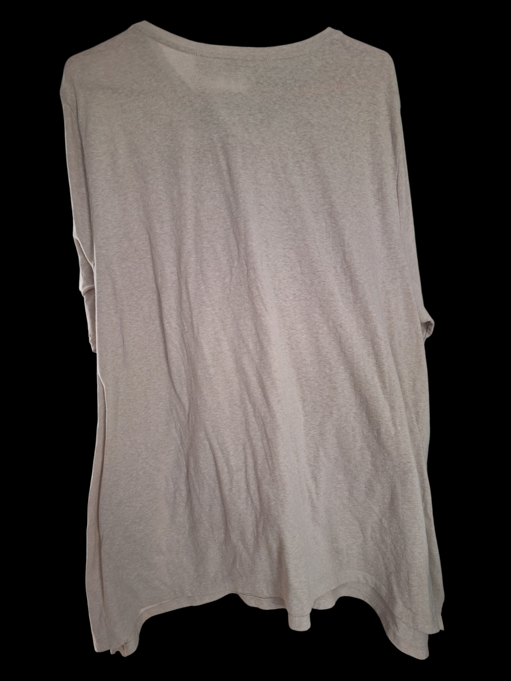 Catherines Plus Size Top - Picture 2 of 3